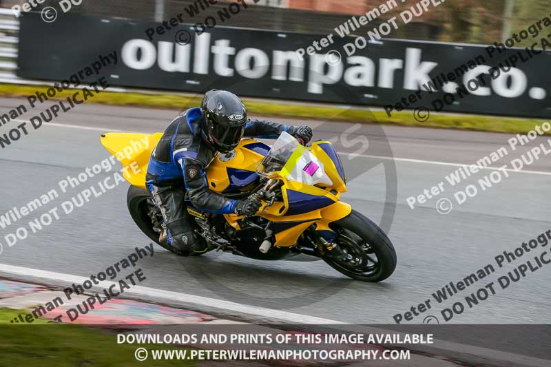 Oulton Park 14th March 2020;PJ Motorsport Photography 2020;anglesey;brands hatch;cadwell park;croft;donington park;enduro digital images;event digital images;eventdigitalimages;mallory;no limits;oulton park;peter wileman photography;racing digital images;silverstone;snetterton;trackday digital images;trackday photos;vmcc banbury run;welsh 2 day enduro